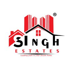 Singh Estates Gurgaon